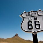 Vegas: Antelope Canyon, Monument Valley, & Grand Canyon Tour - The True Value of the Experience