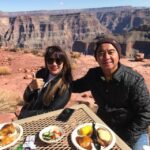 Vegas: Grand Canyon, Hoover Dam, Skywalk Option, & Two Meals - Transportation, Meals, and Guides: What Makes This Tour Stand Out