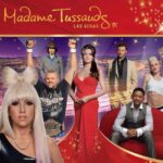 Vegas: Madame Tussauds, High Roller, & Hop-on Hop-off Tour - Practical Details and Tips