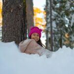 Vegas Winter Adventure: Mt. Charleston Snow Day - What Sets This Tour Apart