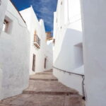 Vejer and Conil: Tour from Jerez, El Puerto, Cádiz, Chiclana - The Experience: What to Expect in Detail