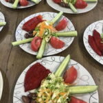 Veliko Tarnovo Day Trip from Sofia + Private Homemade Lunch - A Deep Dive into the Veliko Tarnovo Day Trip