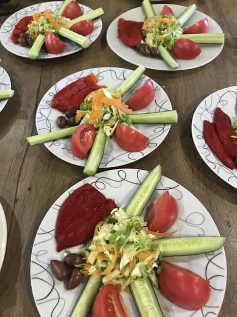 Veliko Tarnovo Day Trip from Sofia + Private Homemade Lunch - A Deep Dive into the Veliko Tarnovo Day Trip