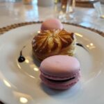 Vence: Cooking class with a French chef in the hills above Nice - The Sum Up