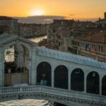 Venice, Bacaro Tour: Food and Wine tasting with Local Guide - Venice, Bacaro Tour: Food and Wine tasting with Local Guide