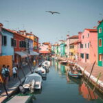 Venice: Boat Tour, Murano, Burano & Mysterious Secret Island - What Sets This Tour Apart?