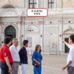 Venice: City Center Historical Guided Walking Tour - Who Is This Tour Best For?