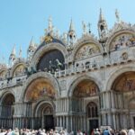 Venice: City center PRIVATE Guided Walking Tour - 2,5 hours - Introduction: Why a Private Guided Tour of Venice’s City Center is Worth It