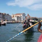 Venice: City Center Walking Tour & Iconic Gondola Ride - Inside the Itinerary