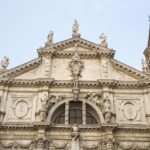 Venice: City Highlights and Hidden Gems Walking Tour - The Itinerary Breakdown