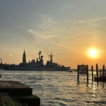 Venice: City Tour - Who Is This Tour Best For?