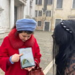 Venice: Crimes, Legends, and Mysteries Sunset Tour - What Makes This Tour Special?