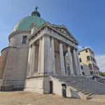 Venice: Crowds-free Early Morning City Center Guided Tour - Who Will Love This Tour?