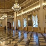 Venice: Doge's Palace, Prisons, Bridge of Sighs, Correr Museum, and Audio Guide - Who Should Consider This Tour?