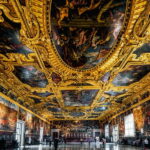 Venice: Doge's Palace Skip-the-Line Entry + Audioguide App - Who Is This Tour Best Suited For?