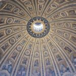 Venice: Early Morning Walking Tour with Local Guide - The Itinerary – What to Expect