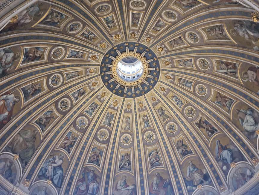 Venice: Early Morning Walking Tour with Local Guide - The Itinerary – What to Expect