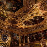 Venice: Entrance Tickets-Doges Palace & St. Marks Basilica - An Authentic Look at Venice’s Main Attractions