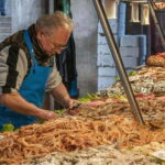 Venice: Food and Wine Walking Tour with a Local Guide - What Sets This Tour Apart