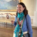 Venice for families: Treasure hunt tour of the Doge's Palace for children - What’s Included and What to Expect