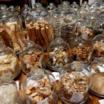 VENICE, FRANKINCENSE AND MYRRH! A JOURNEY ON AROMATICS TRADE - What makes this tour stand out?