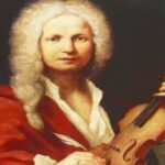 Venice: Golden Hour Cruise with Classical Music & Cocktail - The Bar and Refreshments