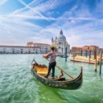 Venice: Gondola Ride with Live Guide or Audio Guide - Practical Details and Tips