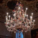 Venice: Guided Boat Tour to Murano and Glass Blowing - The Value of This Tour