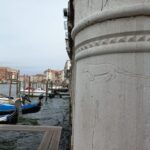 Venice: Hidden Gems and Secrets Walking Tour - Itinerary Breakdown