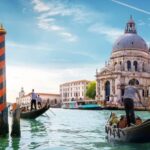 Venice: Highlights and Hidden Gems Guided Walking Tour - What Makes This Tour Valuable?
