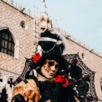 Venice: History Tour of Doge's Palace and Casanova's Prison - The Value of This Tour
