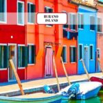 Venice Islands Guided Cruise: Murano, Burano & Torcello - What’s Included and What’s Not