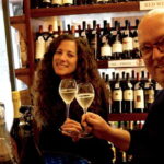 Venice: Italian Prosecco Tasting Experience - Exploring the Venice Prosecco Tasting Experience