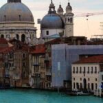 Venice: Must-See Attractions Walking Tour - What to Expect from the Tour
