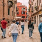 Venice: Off-the-Beaten-Path Small-group Walking Tour - Why This Tour Works Well