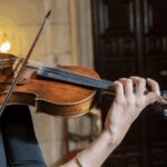 Venice: Opera Concert at Casanova Prisons in St. Mark Square - Why You Should Consider This Experience