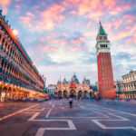 Venice: Priority Access to St. Mark's Basilica & Guided Tour - Final Thoughts