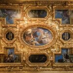 Venice: Priority Tickets to St.Mark's Basilica & Doge Palace - What to Expect at Each Stop