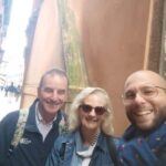 Venice: Private Walking Tour with a Local - Who Should Book This Tour?