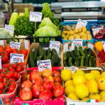 Venice: Rialto Area Street Food Tour and Sightseeing - Why This Tour Is a Great Choice