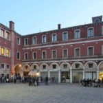 Venice: Rialto Market Food Tour with 3 Tastings - Final Thoughts