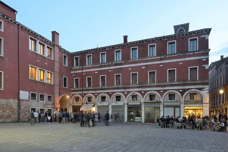 Venice: Rialto Market Food Tour with 3 Tastings - Final Thoughts