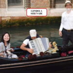 Venice: Romantic Shared Gondola Serenade on the Grand Canal - Who Should Consider This Tour?