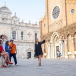 Venice: San Marco to Rialto Walk & Spritz Like a Local - Optional Upgrades: Making It Special