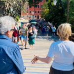 Venice : Secret Venice Walk, Artisan Alleys & Hidden Stories - What You Get and What You Don’t