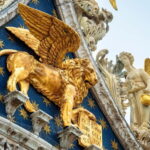 Venice: Skip-the-Line St. Marks Basilica ticket & Audio App - Marvel at Byzantine Mosaics and Architectural Grandeur