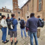 Venice: Small Group Walking Tour of Most-Famous Sites - What to Expect and Practical Details