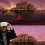 Venice: St Mark Basilica Hosted Tour & VR History Intro - The Sum Up