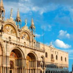 Venice: St. Mark's Basilica, Doge's Palace & Bridge of Sighs - What Reviewers Say: Authentic Insights