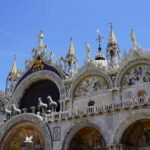 Venice: St. Mark's Basilica Entry with Digital Audio Guide - Introduction: Why This Tour Might Be Worth It